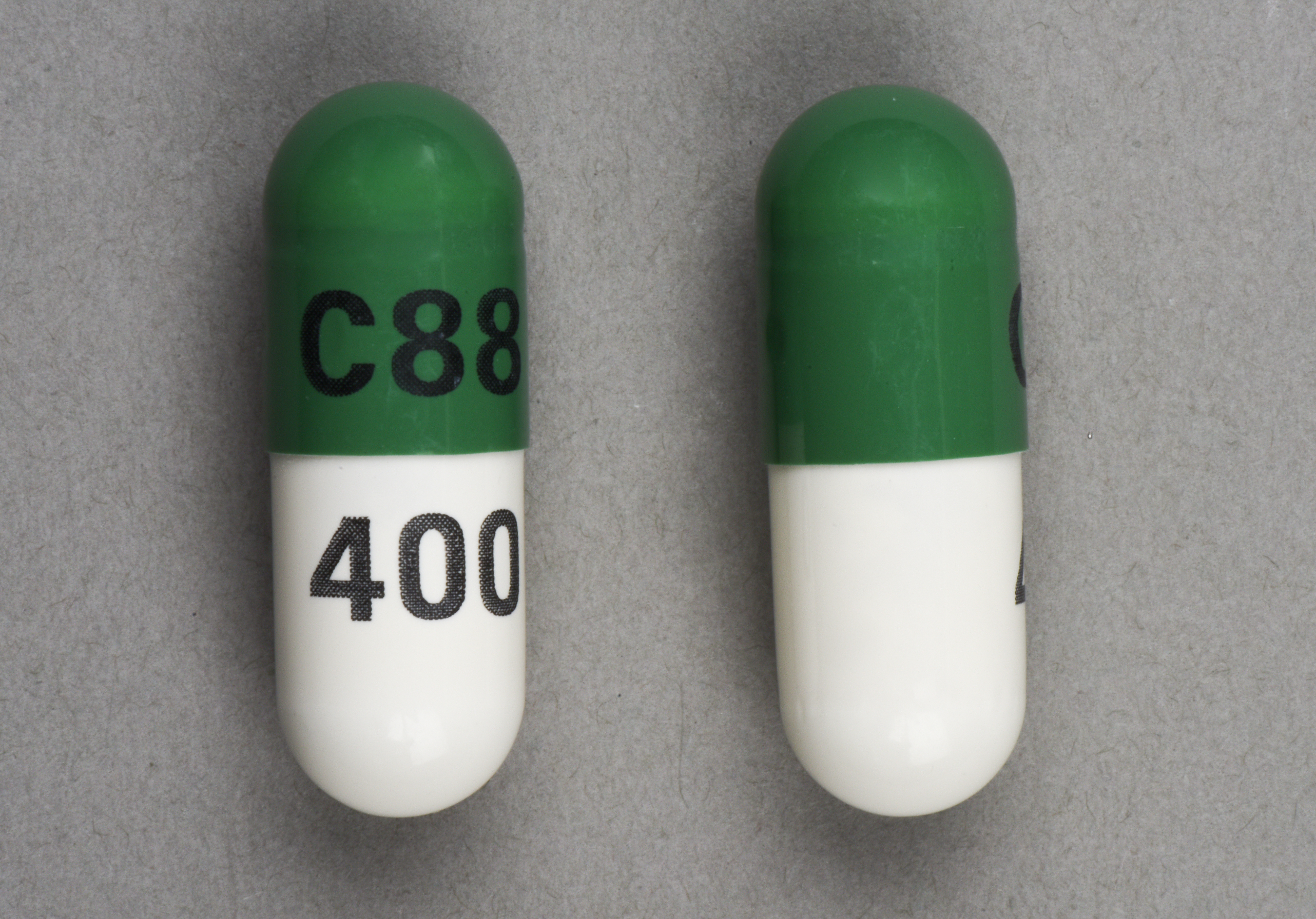 Celecoxib