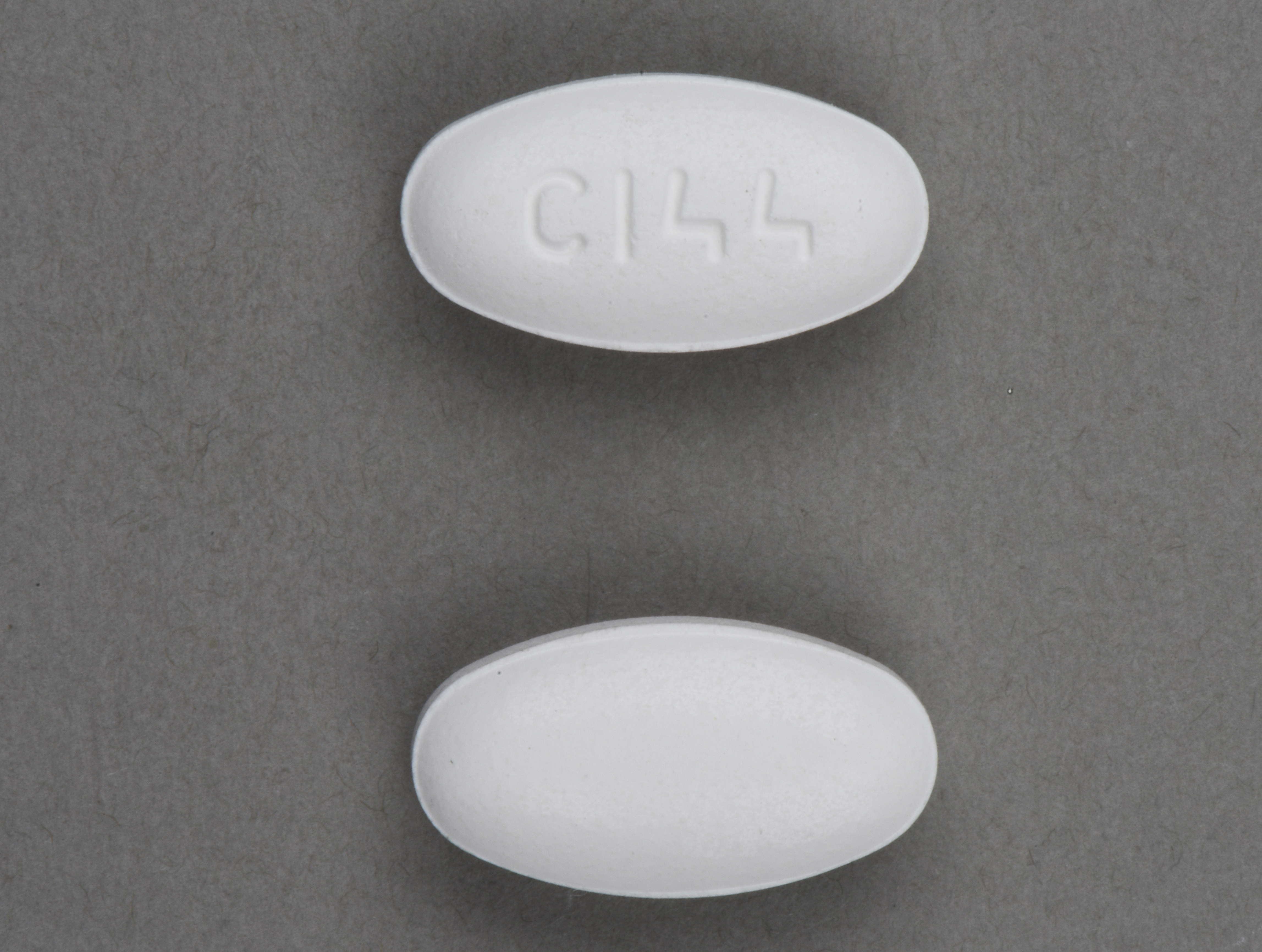 Telmisartan (Bottle)