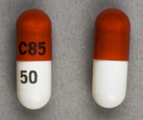 Celecoxib